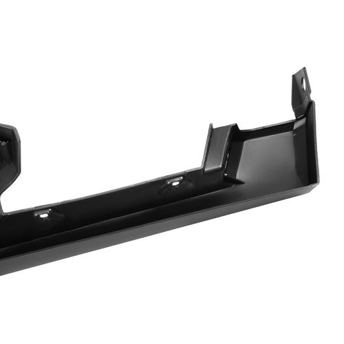 5439007-070 Rear Left Fender Fits Polaris Brutus Ranger 570 XP 900 1000 2013-19