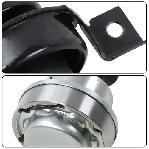 DURAFORCE New Driveshaft Prop Shaft Assembly For Jeep Grand Cherokee RWD 2011-2013 5.7L