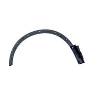 DURAFORCE Front Right Fender Flare Molding Trim Wheel Arch RH Fit 2017-2022 Honda CRV CR-V