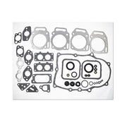 DURAFORCE Gasket Kit For Briggs & Stratton BS807640 BS808389 BS807887 BS808248 BS808155
