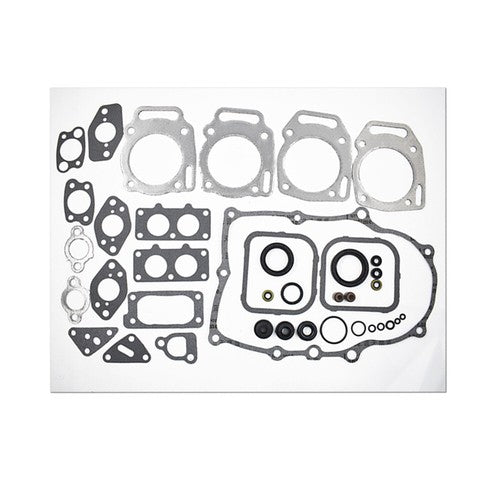 DURAFORCE Gasket Kit For Briggs & Stratton BS807640 BS808389 BS807887 BS808248 BS808155