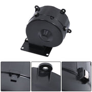 DURAFORCE Blower Motor Fits John Deere TractorRE237675 RE70538 RE62047 RE220959 RE189031