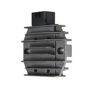 DURAFORCE Fit For Yamaha Raptor 660 YFM660 660R 2001-2005 Regulator Rectifier USA