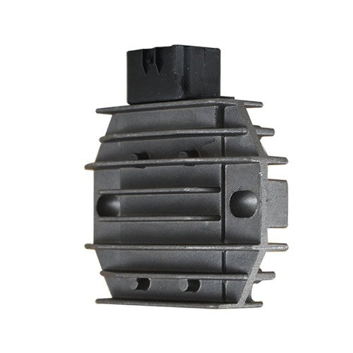 DURAFORCE Fit For Yamaha Raptor 660 YFM660 660R 2001-2005 Regulator Rectifier USA