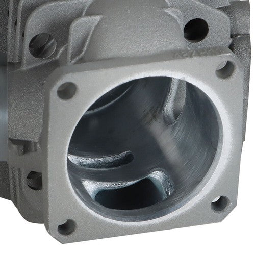 DURAFORCE For MS360 036 PRO 48mm Chainsaws US Stock 11250201215 Cylinder Piston Kit