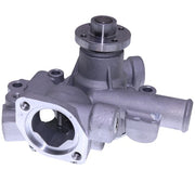 DURAFORCE Water Pump w/ Gasket for Thermo King RD II SR T-Series 1080R 1200R Spectrum 880R