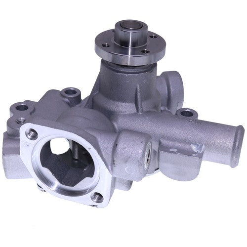 DURAFORCE Water Pump w/ Gasket for Thermo King RD II SR T-Series 1080R 1200R Spectrum 880R