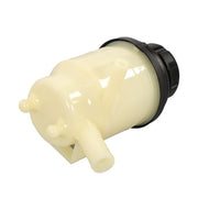 DURAFORCE For Kia Amanti 2007-2009 3.8L 3R-360 Power Steering Reservoir w/Cap 571763F200
