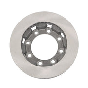 DURAFORCE For Chevrolet Disk Brakes 14 Bolt Complete Disc Brake Conversion Kit 10.5 SRW