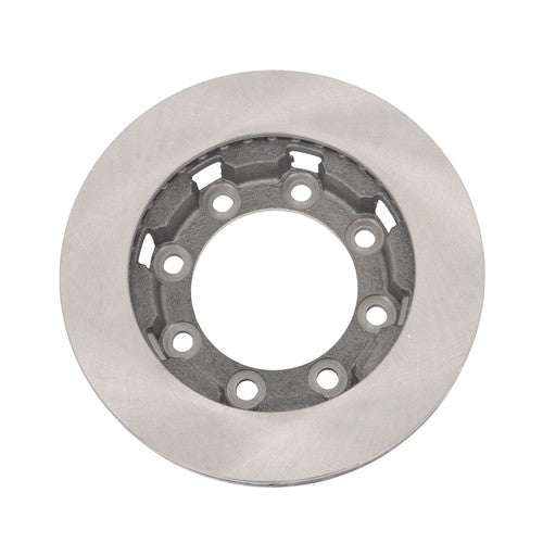 DURAFORCE For Chevrolet Disk Brakes 14 Bolt Complete Disc Brake Conversion Kit 10.5 SRW