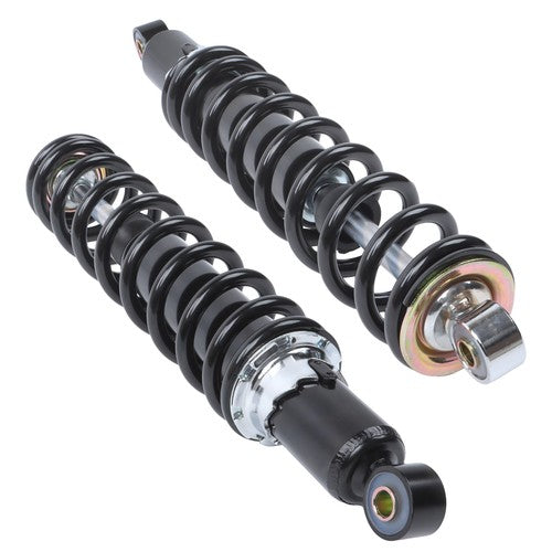DURAFORCE 2 Pack For John Deere Gator TH TS TX TE AM129514 Front Suspension Shock Absorber