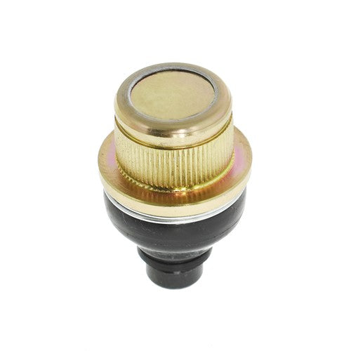 DURAFORCE For Arctic Cat 0405-483 400 500 300 250 700 Upper Lower 4 Pack Ball Joint New