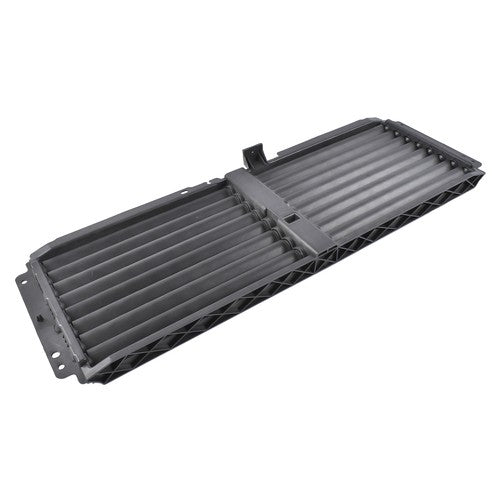 DURAFORCE Active Grille Shutter Upper for Chevrolet Equinox L RS Premier w/ Engine Heater