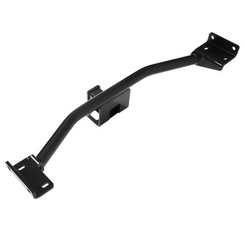 Trailer Hitch Class 3 Receiver 2 Inch for Hyundai Tucson 2016 2021 Excluding Night