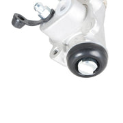 DURAFORCE For Honda Foreman 450 TRX450 TRX450ES 4× Brake Wheel Cylinders with Shoes