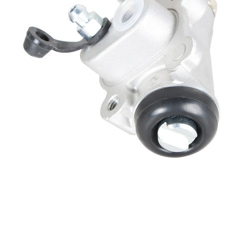 DURAFORCE For Honda Foreman 450 TRX450 TRX450ES 4× Brake Wheel Cylinders with Shoes