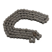 DURAFORCE 420 108 Links Drive Chain 50cc 90cc 110cc 125cc 150cc 160cc PIT PRO DIRT BIKE