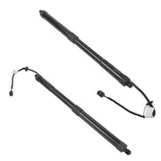 DURAFORCE 2* Power Hatch Lift Support Struts for Kia Sedona EX, L, LX, SX 3.3L 2015-2021
