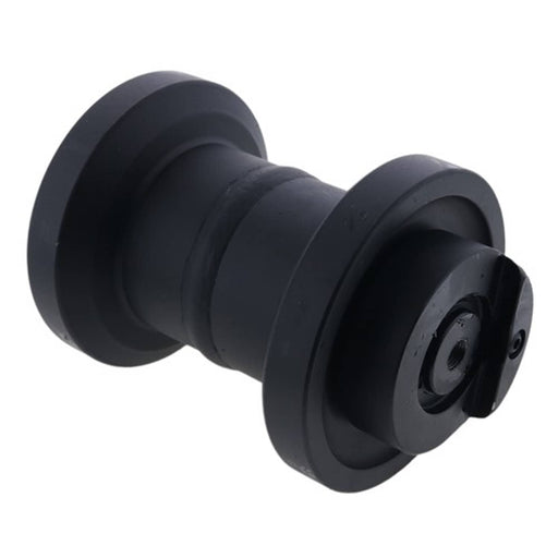 DURAFORCE Bottom Track Roller RB511-21702 for Kubota U30-3 KX71-3 KX71-3S KX91-3 Rubber