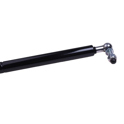 DURAFORCE Door Cylinder Gas Strut Spring For Bobcat Skid Steer Loader A220 A300 S250 S300