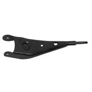 DURAFORCE Radius Arm Driver Left & Passenger Right Side For Ford E250 E350 Econoline 92-07