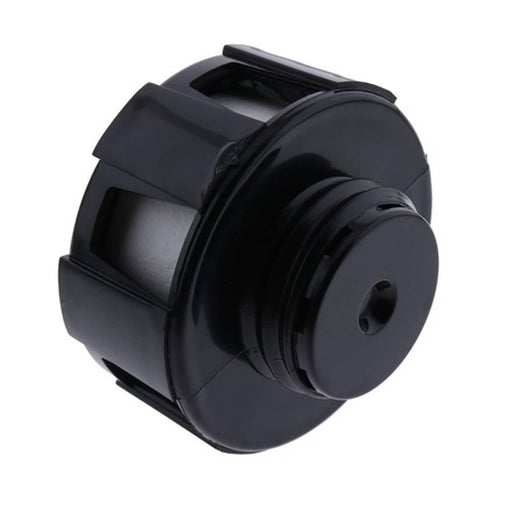 DURAFORCE Hydraulic Oil Vent Cap For Bobcat T770 T870 Skid Steer Tank Filler Neck