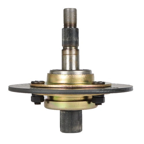 DURAFORCE 1 Pack Spindle Assembly Fit For MTD Mowers 700-739 750-769 753-05319 917-0906A