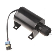 DURAFORCE Solenoid 10-00520-00 for Carrier Eagle Europhoenix Thunderbird Supra 1250 1150