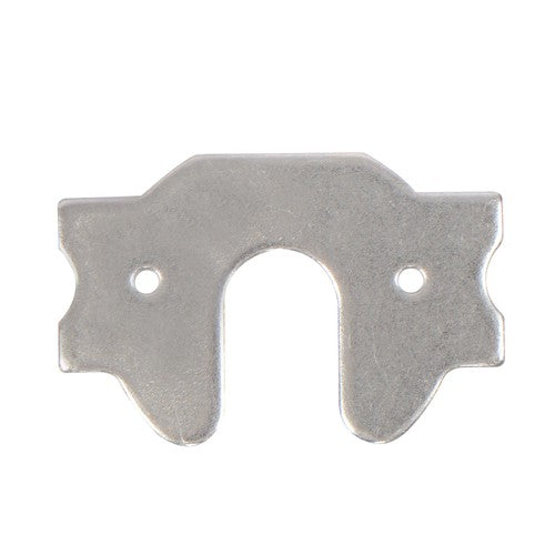 DURAFORCE For Ford Transit 150/250 2015-2016 Timing Chain Kit Water Pump 4 Bolt Tool VVT
