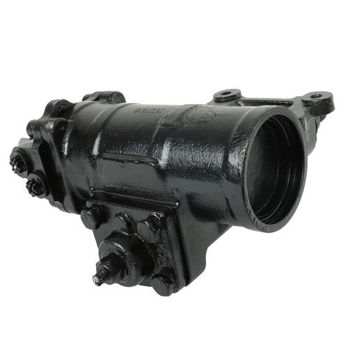 DURAFORCE For Jeep Wrangler 2007-2013 2014 2015 2016 2017 27-8417 Power Steering Gear Box