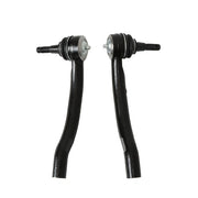 DURAFORCE K622059 6× Front Control Arm w/Ball Joints For Nissan Maxima 2009-2014 K622054