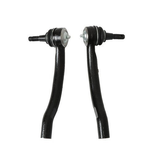 DURAFORCE K622059 6× Front Control Arm w/Ball Joints For Nissan Maxima 2009-2014 K622054