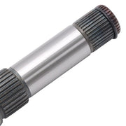 DURAFORCE Fit For Cadillac SRX 2012-16 V6 3.6L Rear Driver Left NCV10295 CV Axle Assembly