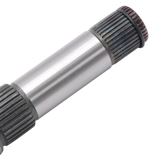 DURAFORCE Fit For Cadillac SRX 2012-16 V6 3.6L Rear Driver Left NCV10295 CV Axle Assembly