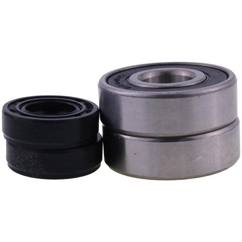 DURAFORCE Crankshaft Bearing And Seal For Stihl BG55 BG56 BG66 BG86 BR200 FS50 FS