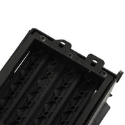 DURAFORCE Active Grille Shutter W/Motor For Nissan Rogue Sport 2020 2021 2022 21421-DF60A