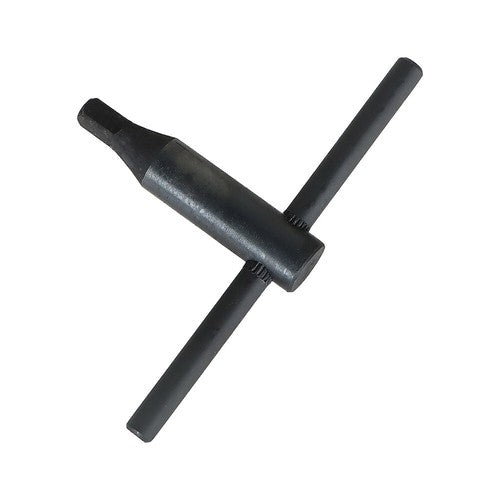DURAFORCE K11-80 Self-centering Lathe Drilling Part 80mm 3 Jaw Lathe Chuck Manual Chuck 3"