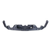 DURAFORCE Front Lower Radiator Support Assembly 95850473100 Fit For 11-18 Porsche Cayenne
