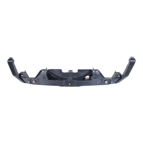 DURAFORCE Front Lower Radiator Support Assembly 95850473100 Fit For 11-18 Porsche Cayenne