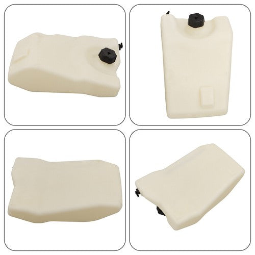 DURAFORCE Fuel Gas Tank For John Deere GY21102 GY21876 L100 L110 L120 L130 L105 L118 L111