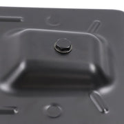 DURAFORCE 6 Speed Transmission Oil Pan Fit For Ford Expedition 2011-2017 5.4L V8 FLEX SOHC