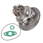 DURAFORCE Turbo CHRA Cartridge Forward for Infiniti Q50 Q60 Nissan Skyline Z 3.0L VR30DDTT