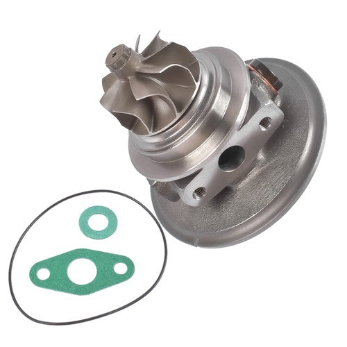 DURAFORCE Turbo CHRA Cartridge Forward for Infiniti Q50 Q60 Nissan Skyline Z 3.0L VR30DDTT