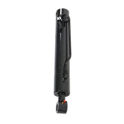DURAFORCE 7208419 Tilt Cylinder For Bobcat Loader S220 S250 S300 S330 T250 T300 T320 A300
