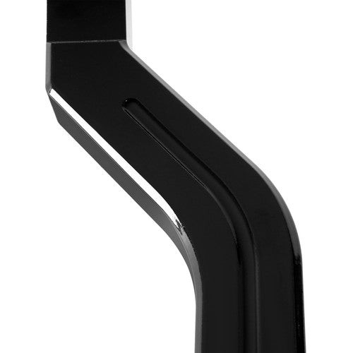 High Clearance Radius Arm Set for Polaris RZR XP 1000 RZR XP 4 1000 2017-2023