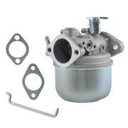 DURAFORCE Carburetor 341CC Kawasaki Engine Carb 1984-1991 For Club Car DS Golf Cart