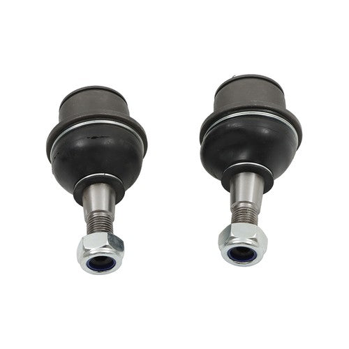 DURAFORCE 16× Steel Suspension Kit Fit For Chrysler 300 Dodge Challenger RWD 2015-2023