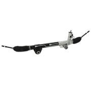 DURAFORCE Power Steering Rack & Pinion Assembly For Ford F-150 6.2L V8 2011 2012 2013 2014