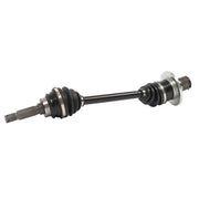 DURAFORCE ATV For Suzuki King Quad LTA 450 500 750 64901-31G41 Rear CV Axle Drive Shaft