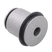 DURAFORCE For Cadillac Escalade EXT Chevrolet Silverado Front Lower Control Arm Bushing